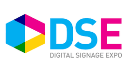 Digital Signage Expo 2019