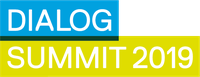 Dialog Summit 2019
