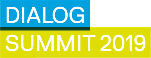Dialog Summit 2019