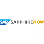 SAP SapphireNow