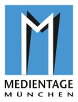 Medientage Mnchen 2018