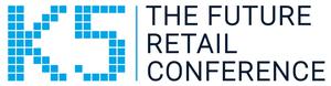 K5 Future Retail Conference 2024
