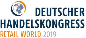 Deutscher Handelskongress 2019