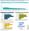 Preview von SAP Commerce Cloud - Marktanteile 2020 unter den Top-1.000-Shops ...